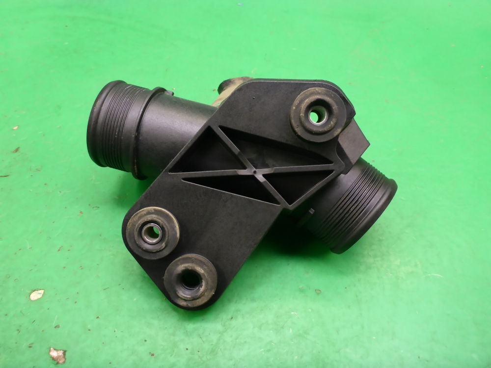 Воздуховод