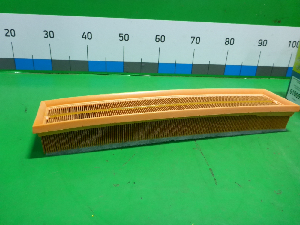 Фильтр воздушный