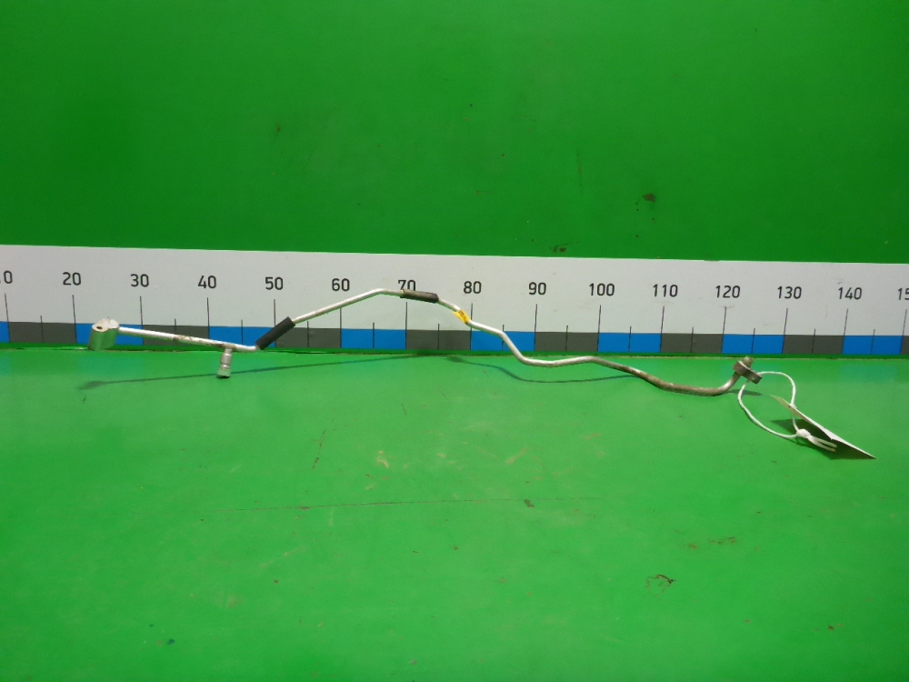 Трубка кондиционера