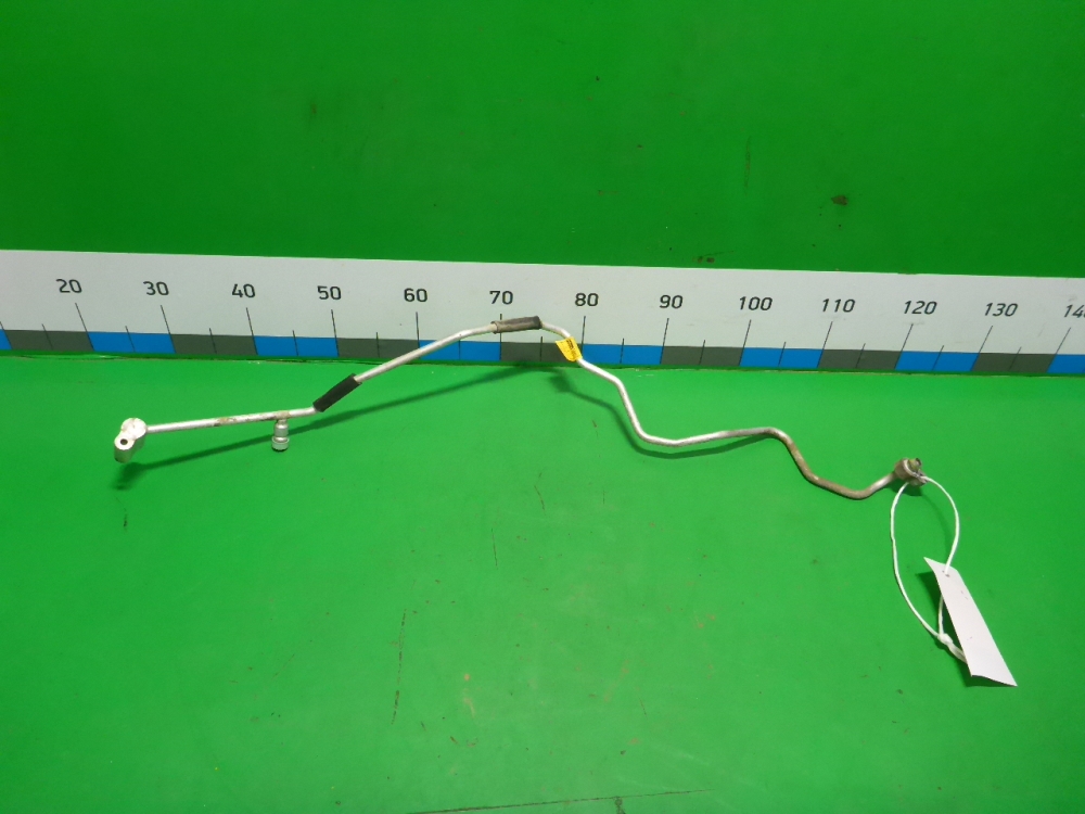 Трубка кондиционера