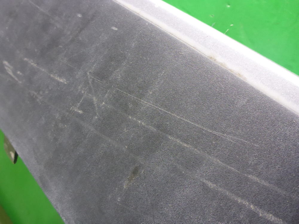 Юбка передняя