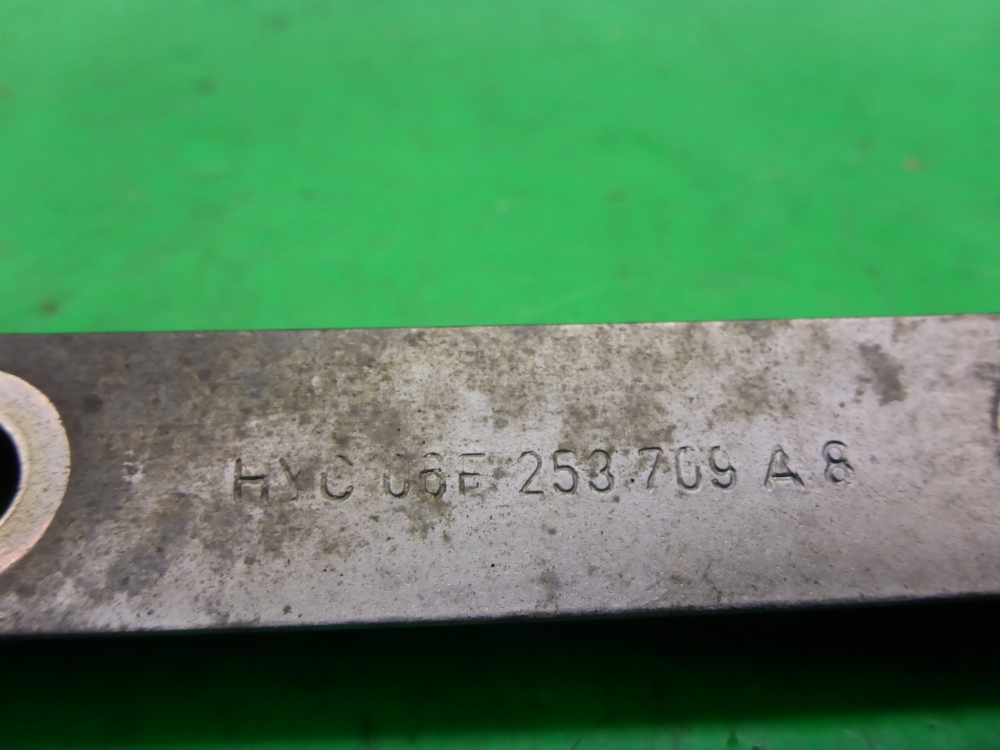 Кронштейн (сопут. товар)