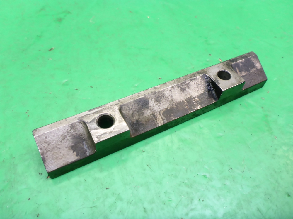 Кронштейн (сопут. товар)