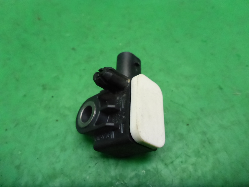 Датчик удара AIR BAG