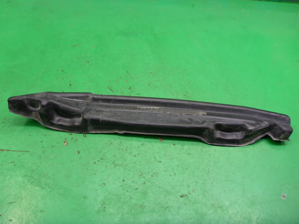 Пыльник рулевой рейки