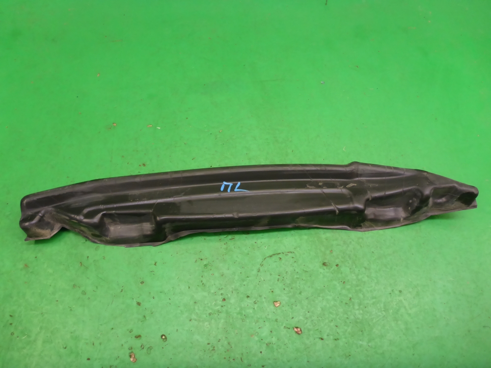 Пыльник рулевой рейки