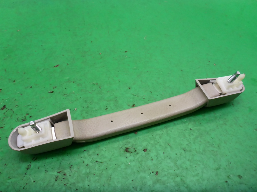 Ручка внутренняя потолочная