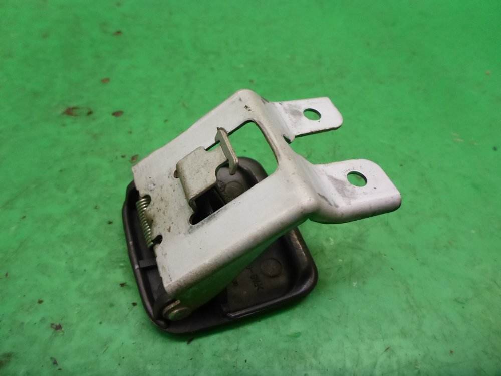 AP-0014239228 AP-0014239228