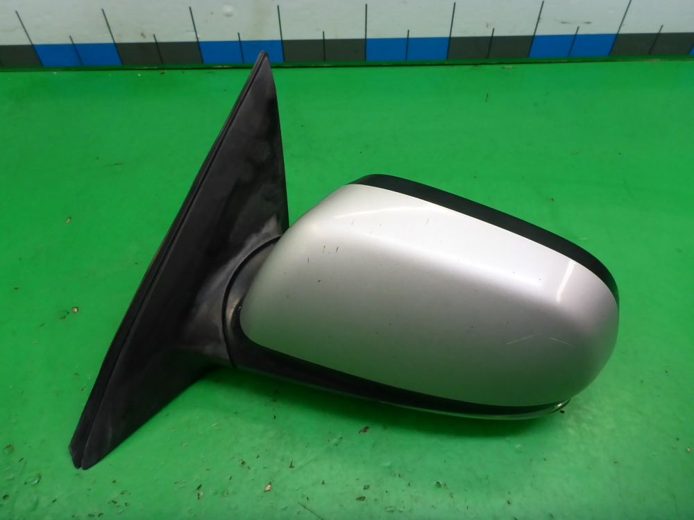 Зеркало левое электрическое