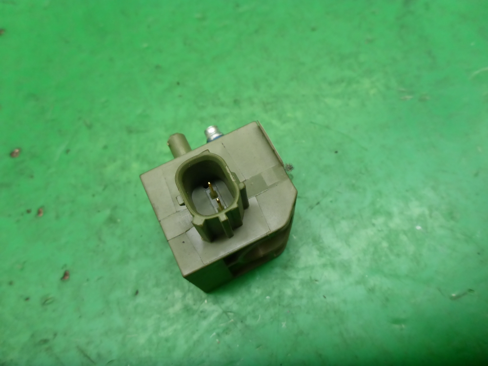 Датчик удара AIR BAG
