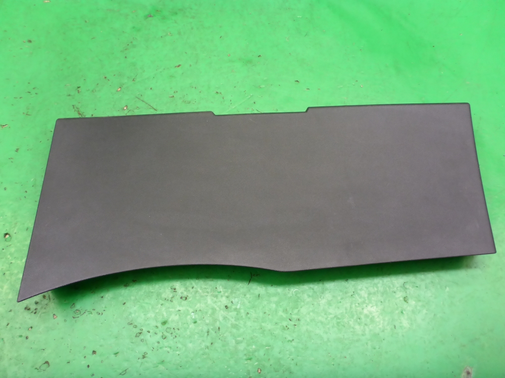 Корпус блока предохранителей