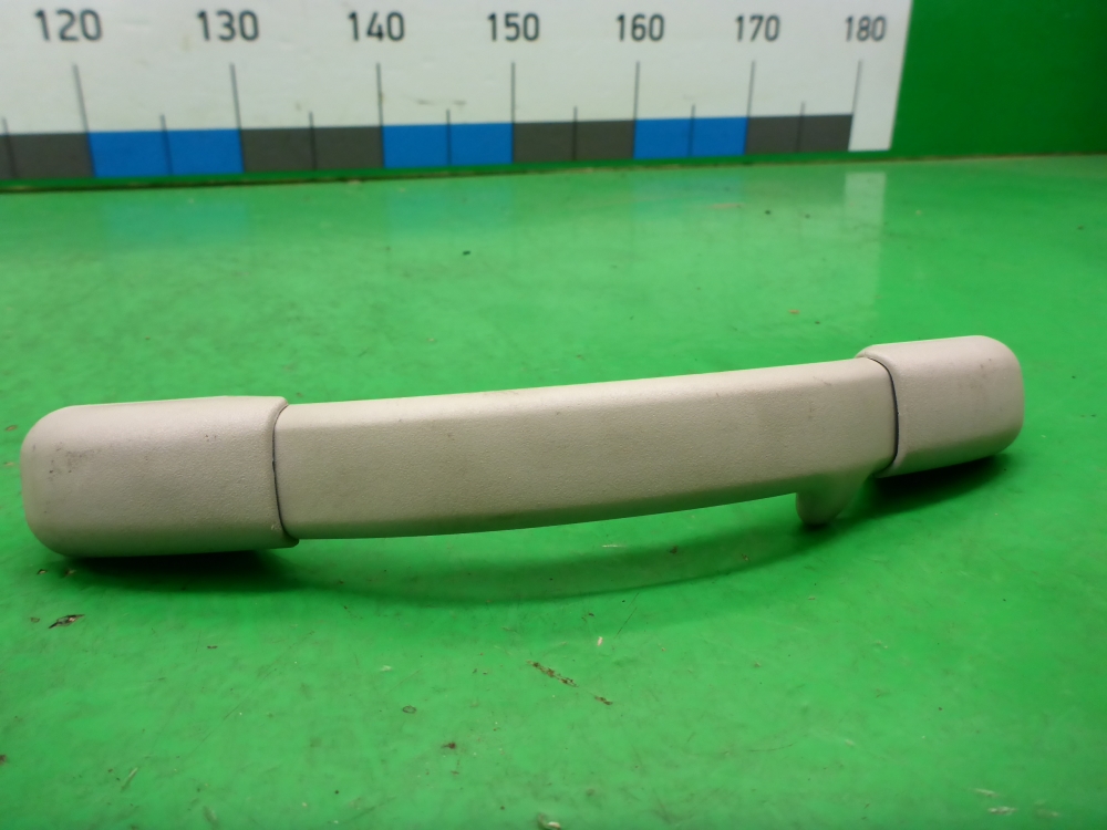 Ручка внутренняя потолочная