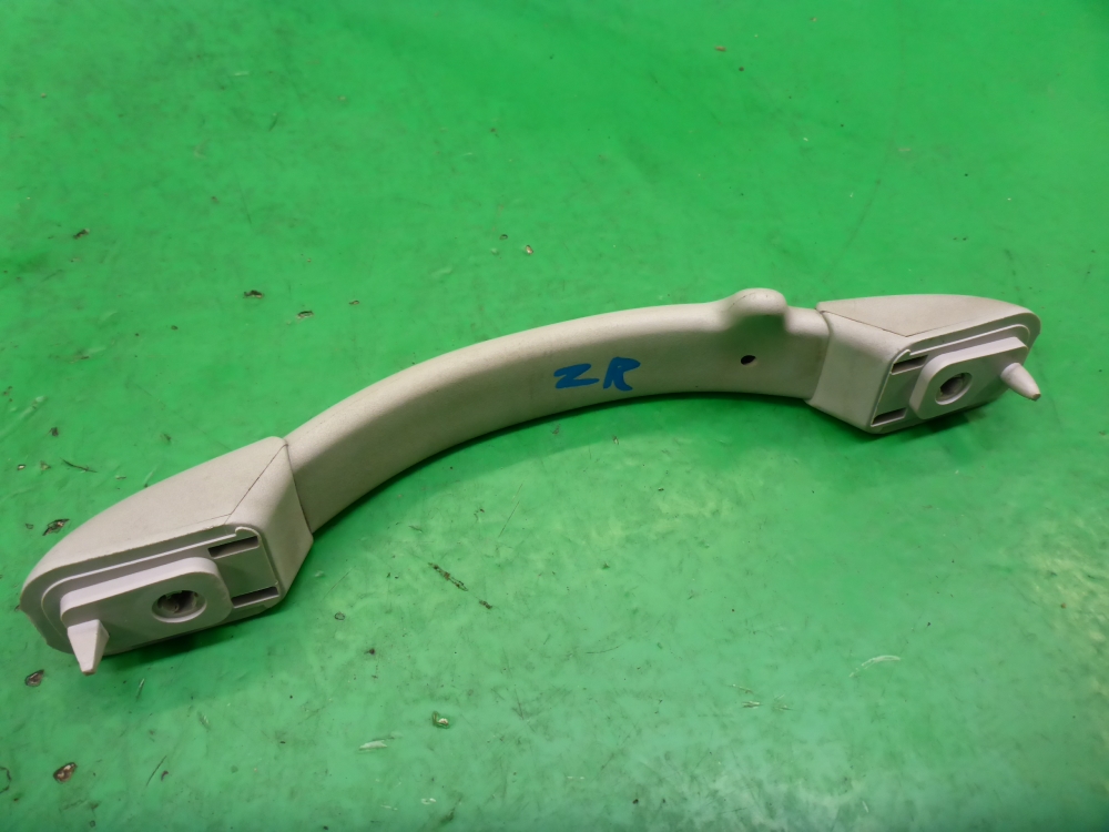 Ручка внутренняя потолочная