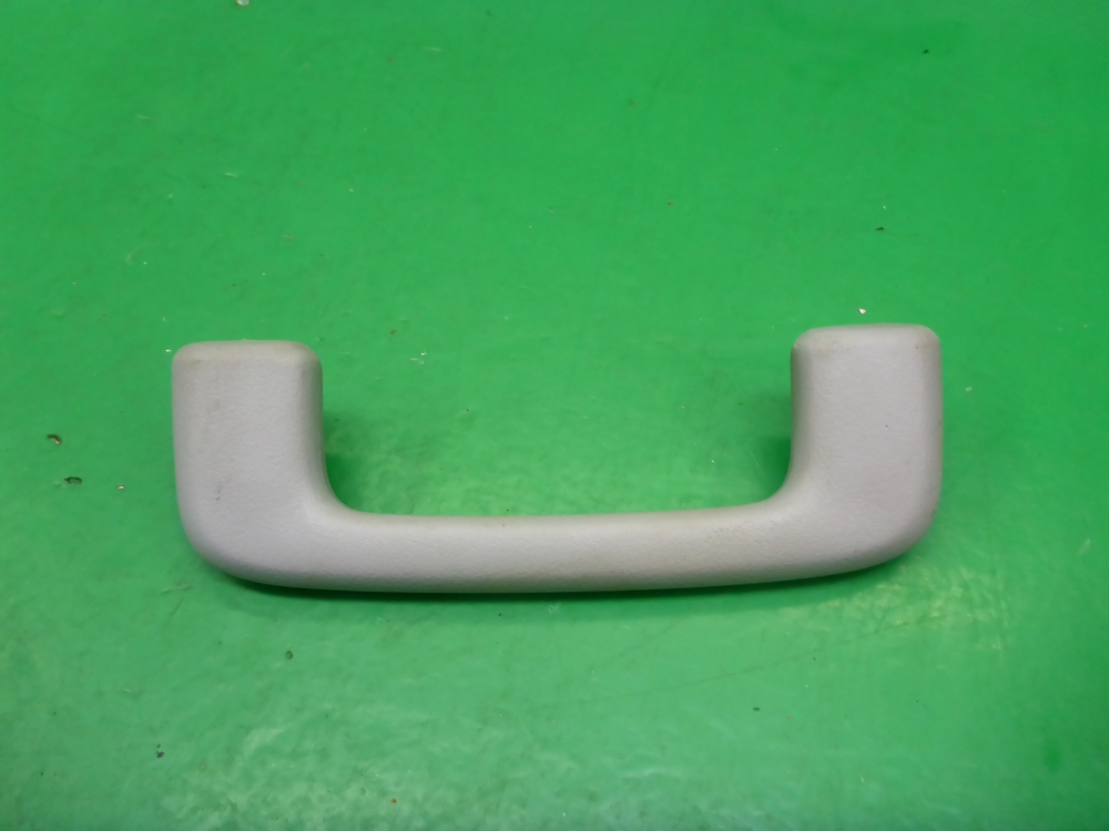 Ручка внутренняя потолочная