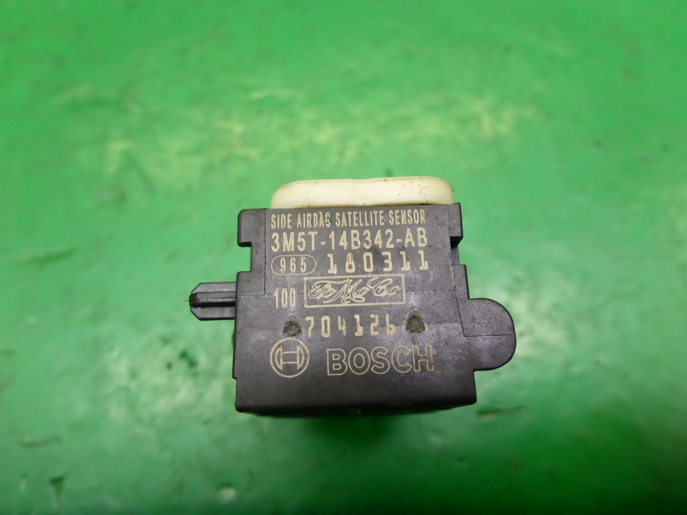 Датчик удара AIR BAG