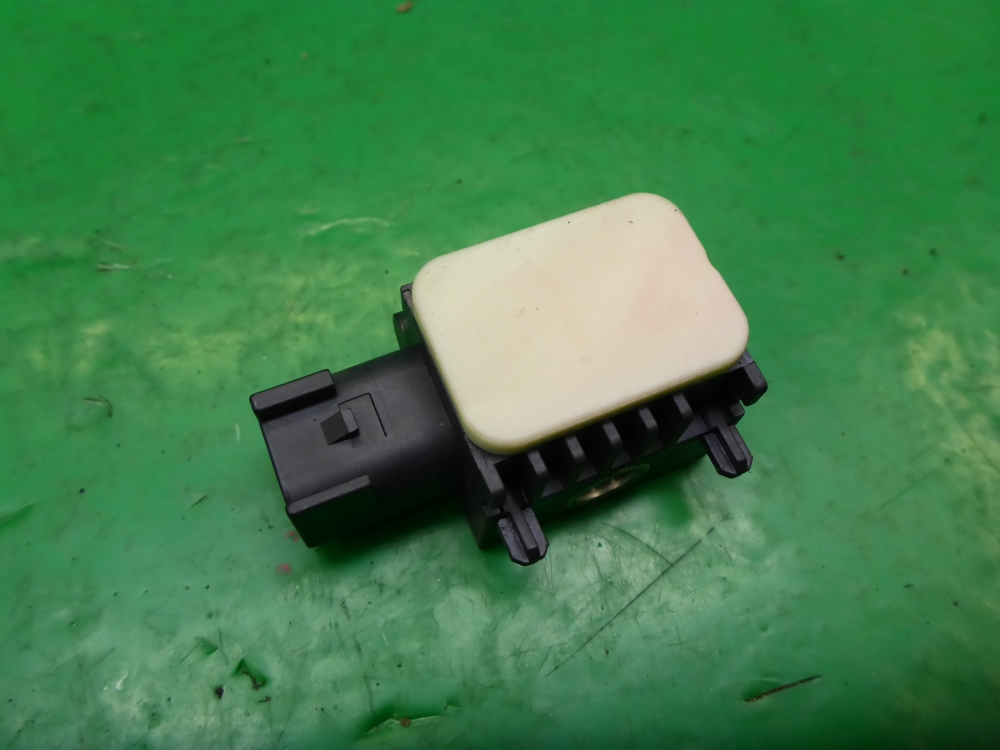 Датчик удара AIR BAG