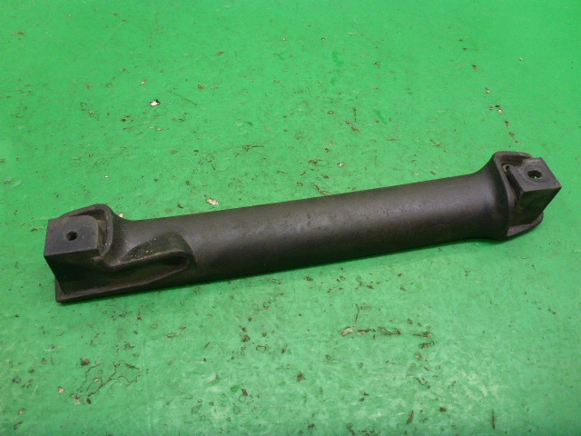 Ручка двери внутренняя