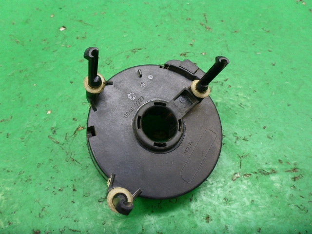 Механизм подрулевой для SRS (ленточный)