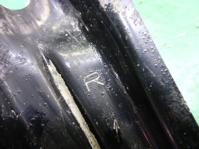 Кронштейн (сопут. товар)