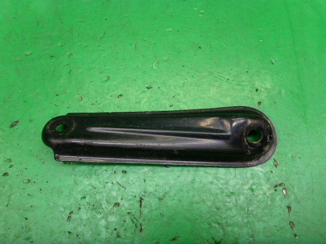 Кронштейн (сопут. товар)