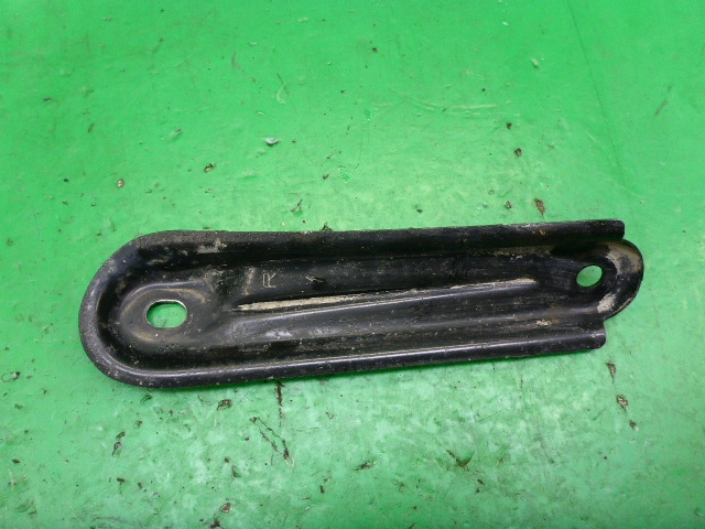 Кронштейн (сопут. товар)