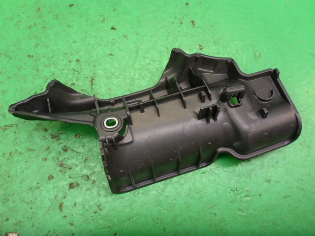 Кронштейн (сопут. товар)