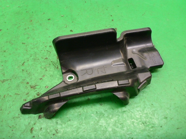 Кронштейн (сопут. товар)