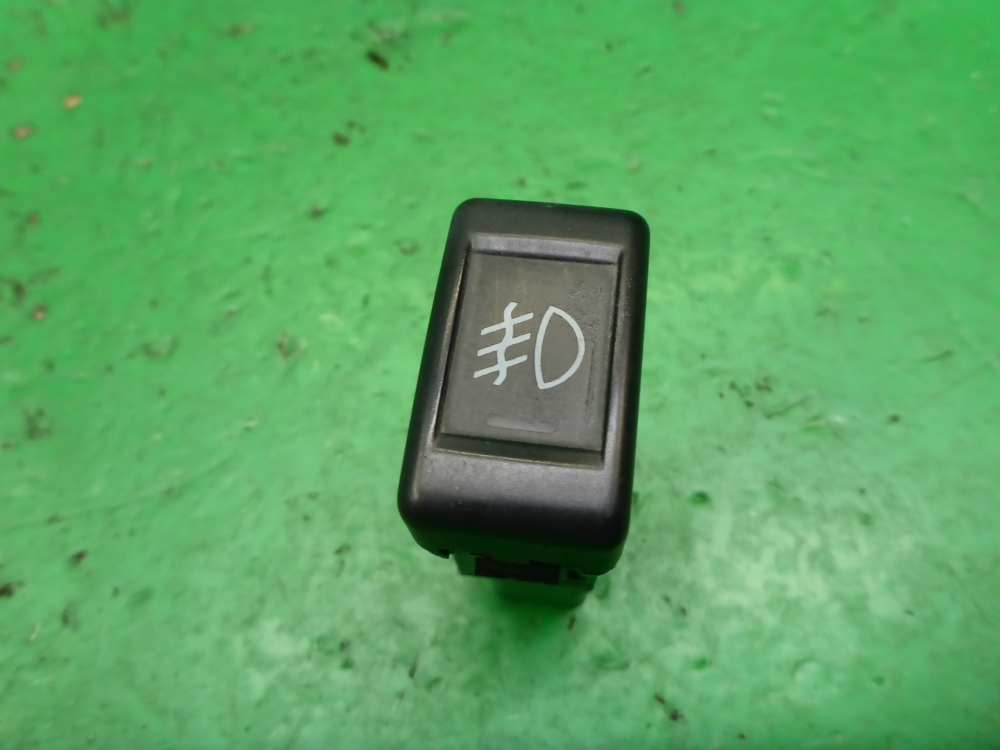 Переключатель света фар