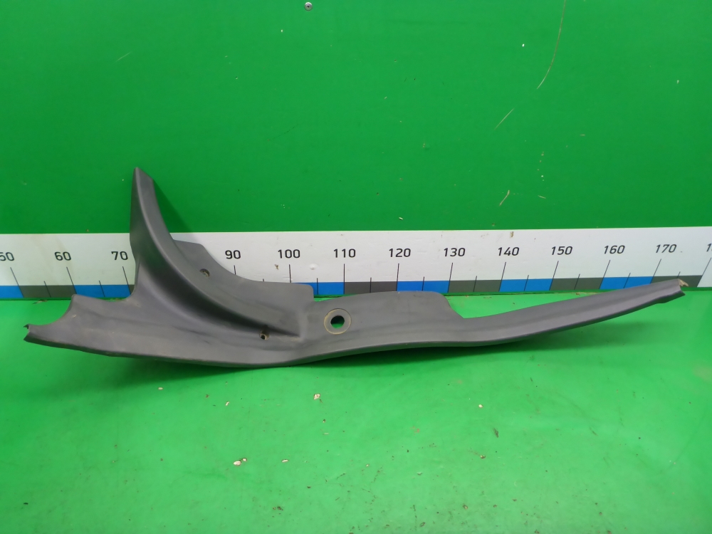 Накладка порога (внутренняя)