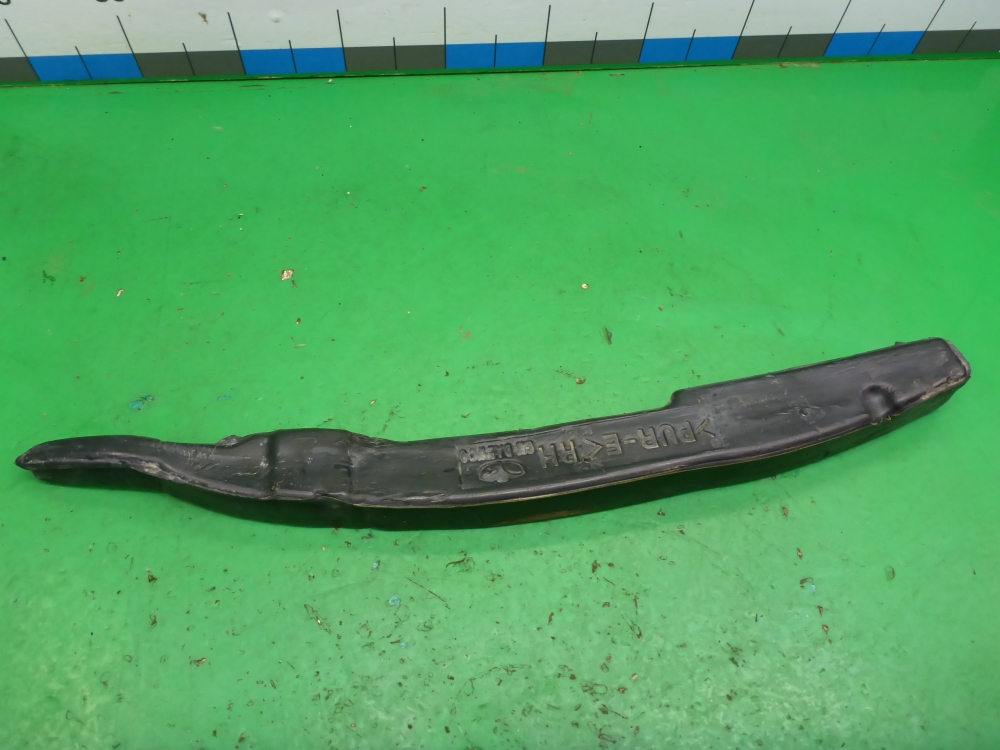 Пыльник рулевой рейки