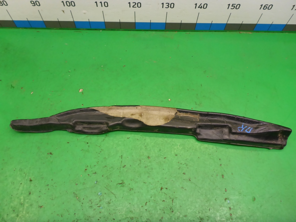 Пыльник рулевой рейки