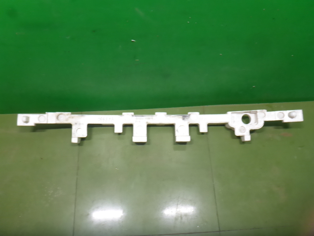 Наполнитель переднего бампера