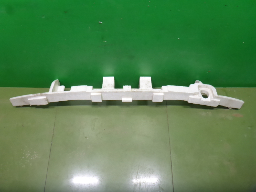 Наполнитель переднего бампера