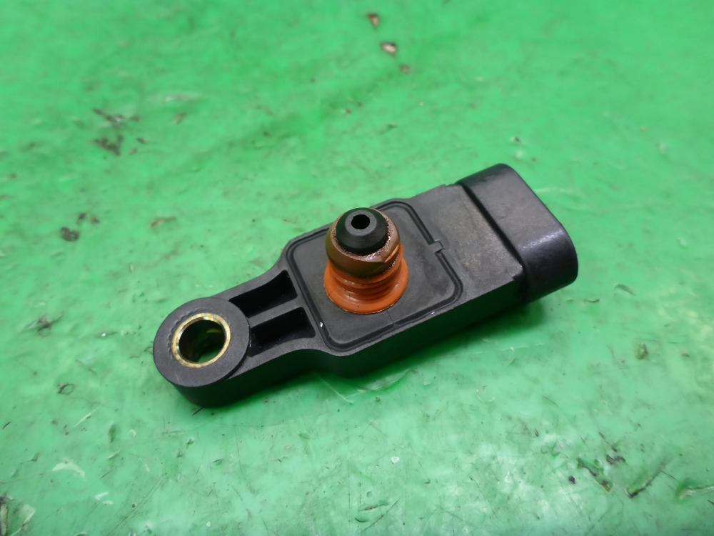 Датчик абсолютного давления