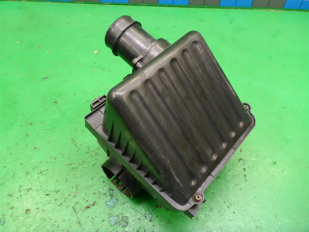 Корпус воздушного фильтра