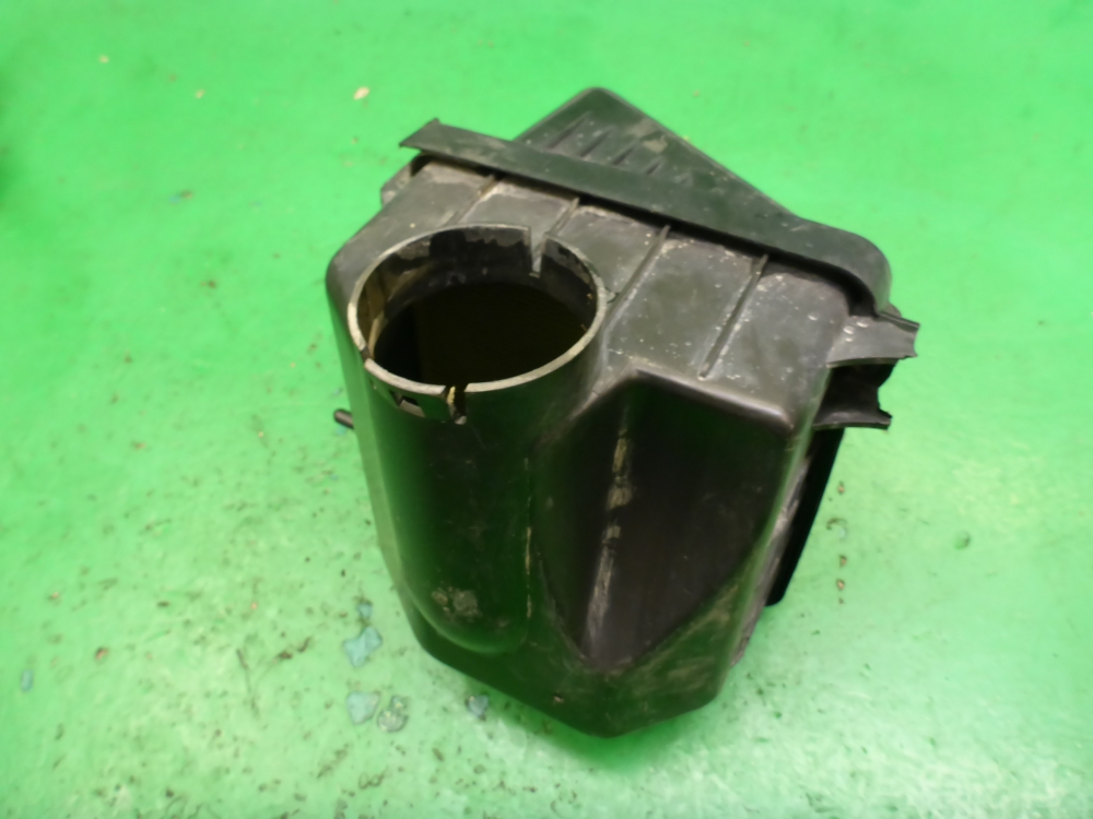 Корпус воздушного фильтра