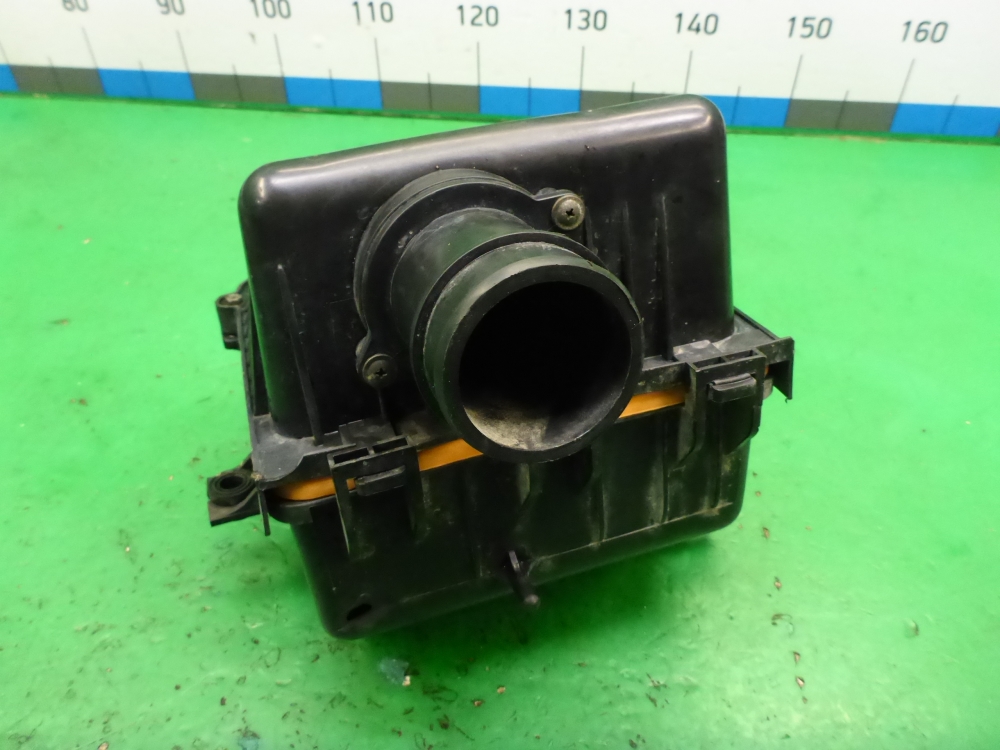 Корпус воздушного фильтра