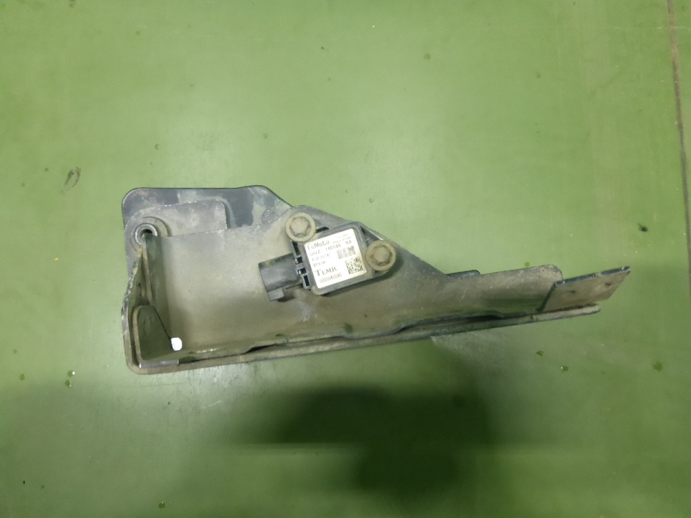 Датчик удара AIR BAG