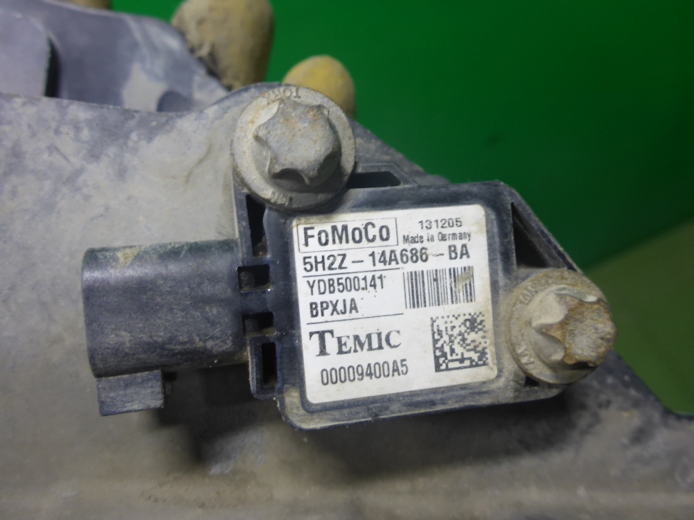 Датчик удара AIR BAG