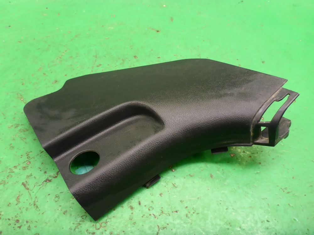 Накладка порога (внутренняя)