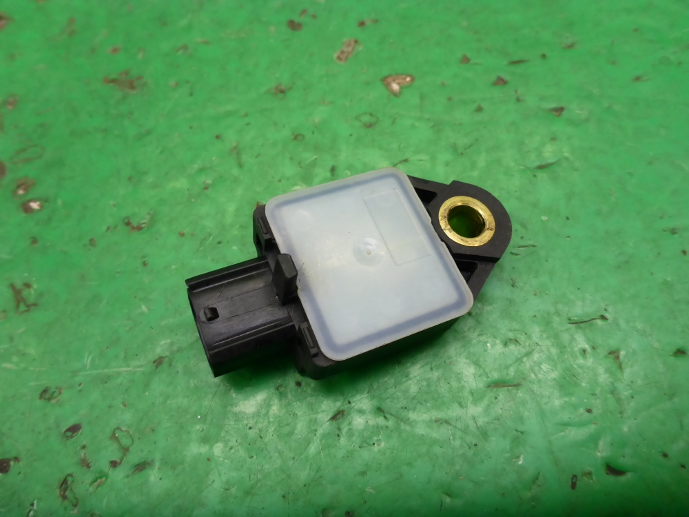 Датчик удара AIR BAG