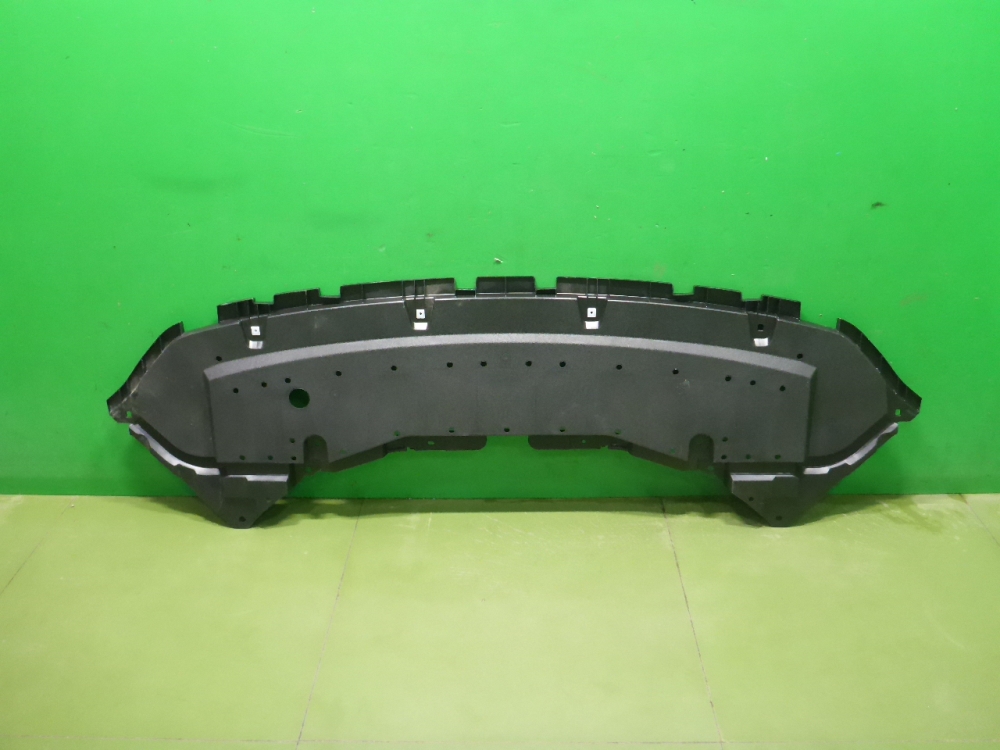 Защита антигравийная