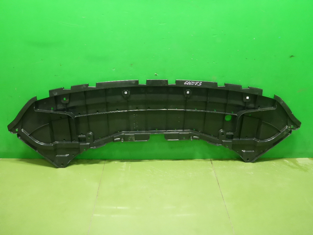 Защита антигравийная