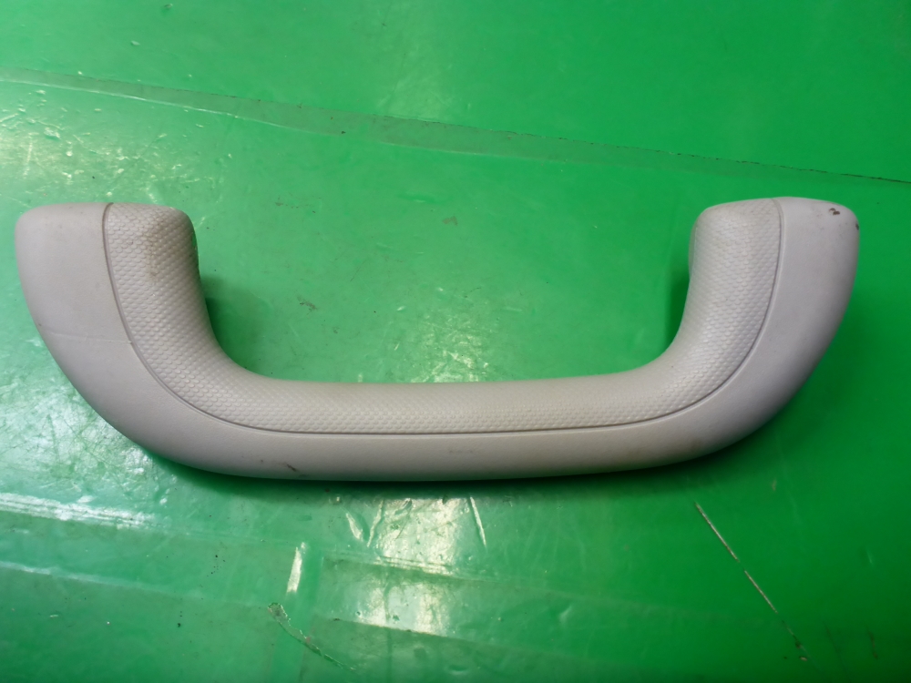 Ручка внутренняя потолочная