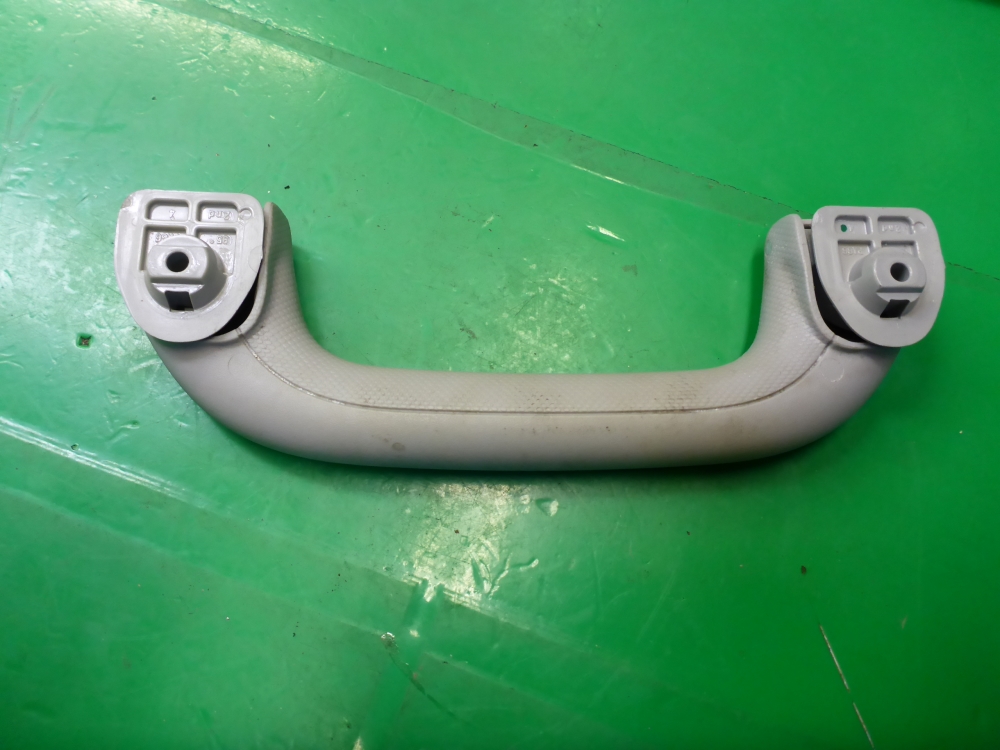 Ручка внутренняя потолочная