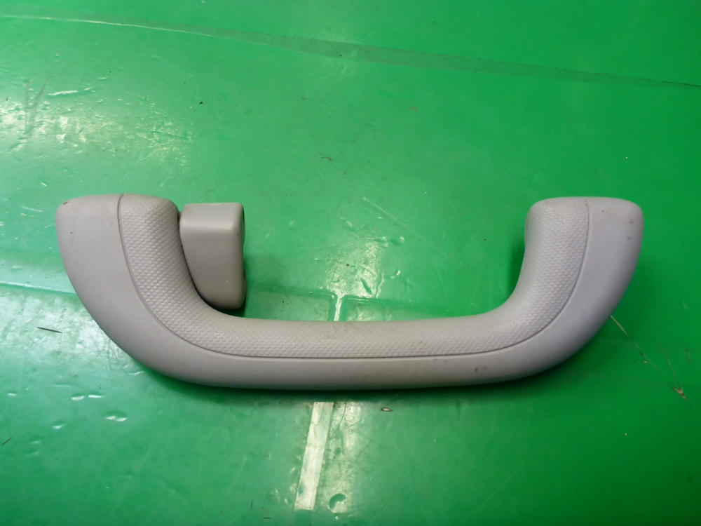 Ручка внутренняя потолочная