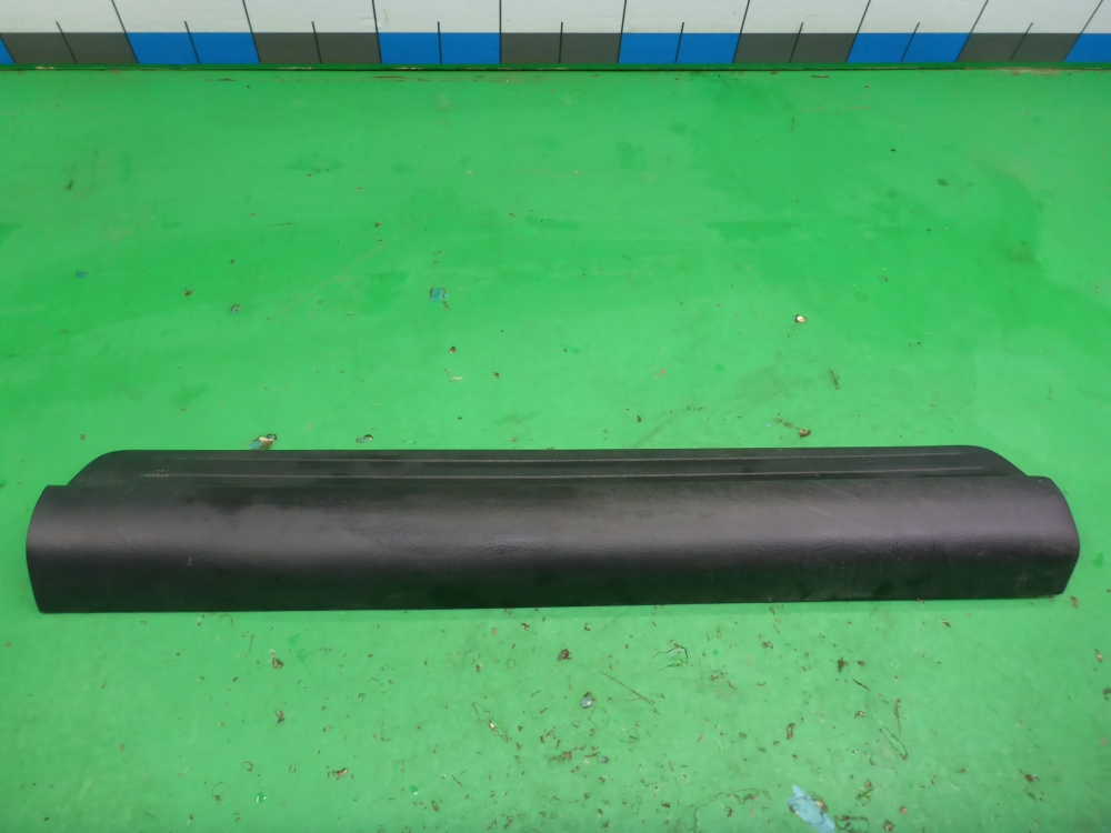 Накладка порога (внутренняя)