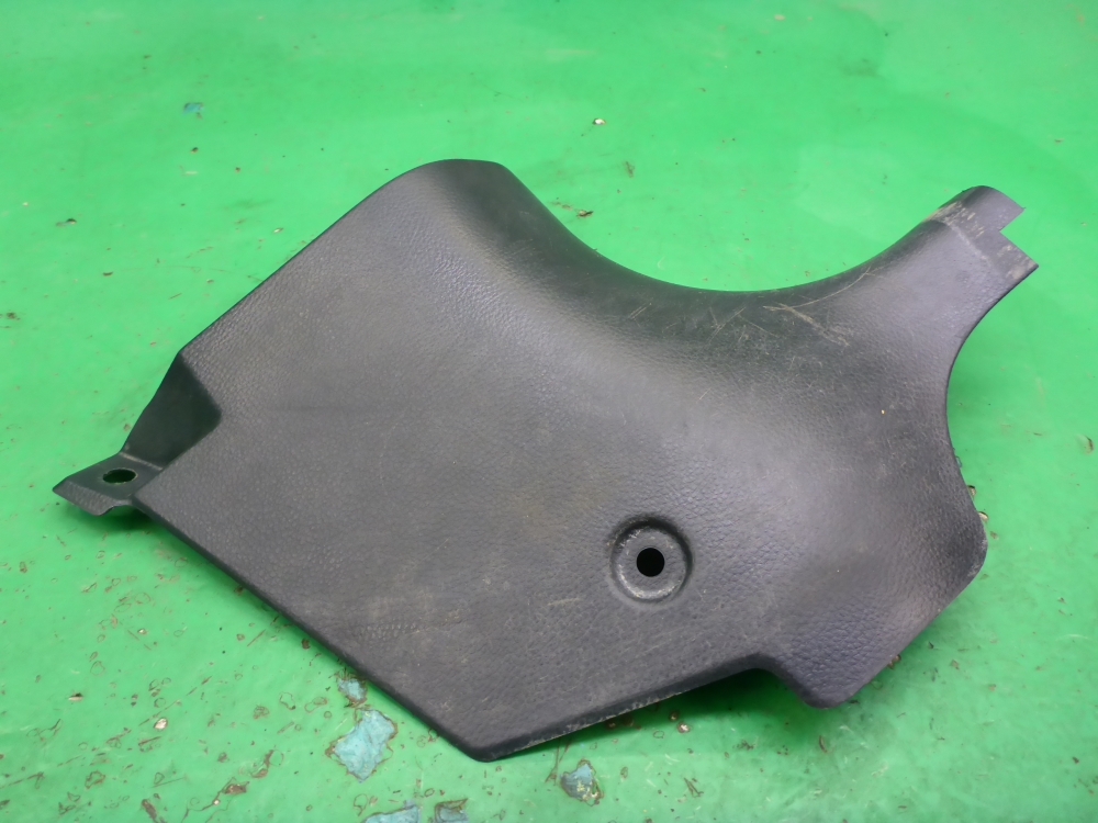 Накладка порога (внутренняя)