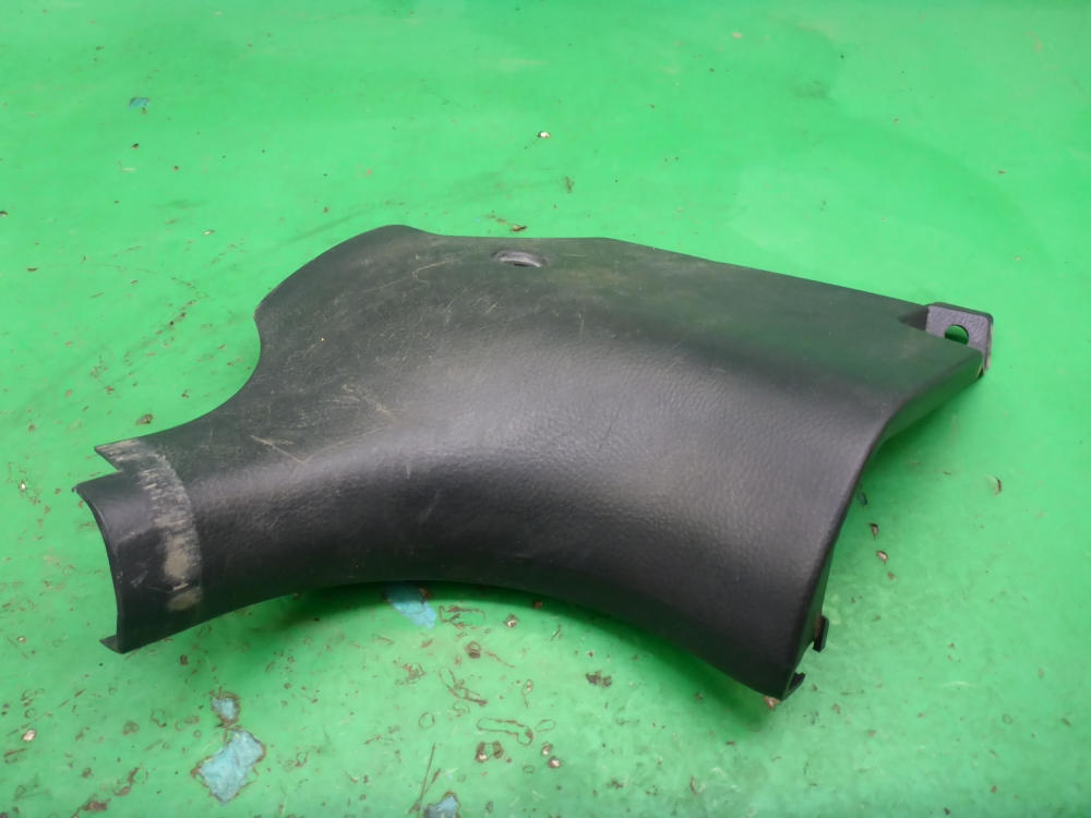 Накладка порога (внутренняя)