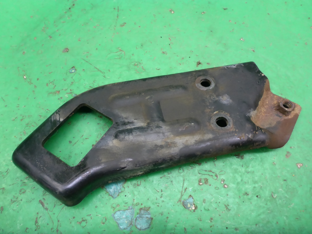 Кронштейн (сопут. товар)